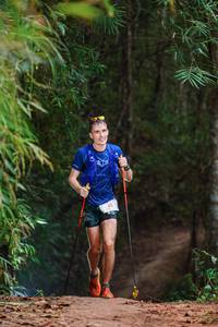 BIB: 
                            <button type="button" onclick="openModal(22275356)" class="btn btn-primary btn-sm float-right btn-popup" data-toggle="modal" data-target=".modal-high-quality">
                        <i class="fas fa-shopping-cart"></i> Add to Cart
                    </button>
                                            <button type="button" onclick="isThisMe(22275356, true)" class="btn btn-success btn-sm float-right btn-popup btn-isme hidden" data-toggle="tooltip" data-placement="bottom" title="นี่คือรูปของคุณใช่ไหม คลิกที่นี่เพื่อเอาเข้าอัลบั้ม">
                        <i class="fas fa-plus"></i> Add to album
                    </button>
                    <button type="button" onclick="isThisMe(22275356, false)" class="btn btn-warning btn-sm float-right btn-popup btn-isnotme hidden">
                        <i class="fas fa-ban"></i> Remove from album
                    </button>