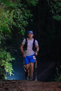 BIB: 
                            <button type="button" onclick="openModal(22276003)" class="btn btn-primary btn-sm float-right btn-popup" data-toggle="modal" data-target=".modal-high-quality">
                        <i class="fas fa-shopping-cart"></i> Add to Cart
                    </button>
                                            <button type="button" onclick="isThisMe(22276003, true)" class="btn btn-success btn-sm float-right btn-popup btn-isme hidden" data-toggle="tooltip" data-placement="bottom" title="นี่คือรูปของคุณใช่ไหม คลิกที่นี่เพื่อเอาเข้าอัลบั้ม">
                        <i class="fas fa-plus"></i> Add to album
                    </button>
                    <button type="button" onclick="isThisMe(22276003, false)" class="btn btn-warning btn-sm float-right btn-popup btn-isnotme hidden">
                        <i class="fas fa-ban"></i> Remove from album
                    </button>