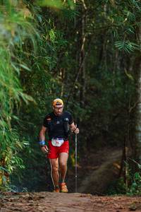 BIB: 
                            <button type="button" onclick="openModal(22275506)" class="btn btn-primary btn-sm float-right btn-popup" data-toggle="modal" data-target=".modal-high-quality">
                        <i class="fas fa-shopping-cart"></i> Add to Cart
                    </button>
                                            <button type="button" onclick="isThisMe(22275506, true)" class="btn btn-success btn-sm float-right btn-popup btn-isme hidden" data-toggle="tooltip" data-placement="bottom" title="นี่คือรูปของคุณใช่ไหม คลิกที่นี่เพื่อเอาเข้าอัลบั้ม">
                        <i class="fas fa-plus"></i> Add to album
                    </button>
                    <button type="button" onclick="isThisMe(22275506, false)" class="btn btn-warning btn-sm float-right btn-popup btn-isnotme hidden">
                        <i class="fas fa-ban"></i> Remove from album
                    </button>