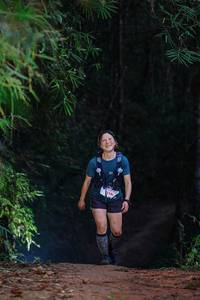 BIB: 116
                            <button type="button" onclick="openModal(22275865)" class="btn btn-primary btn-sm float-right btn-popup" data-toggle="modal" data-target=".modal-high-quality">
                        <i class="fas fa-shopping-cart"></i> Add to Cart
                    </button>
                                            <button type="button" onclick="isThisMe(22275865, true)" class="btn btn-success btn-sm float-right btn-popup btn-isme hidden" data-toggle="tooltip" data-placement="bottom" title="นี่คือรูปของคุณใช่ไหม คลิกที่นี่เพื่อเอาเข้าอัลบั้ม">
                        <i class="fas fa-plus"></i> Add to album
                    </button>
                    <button type="button" onclick="isThisMe(22275865, false)" class="btn btn-warning btn-sm float-right btn-popup btn-isnotme hidden">
                        <i class="fas fa-ban"></i> Remove from album
                    </button>