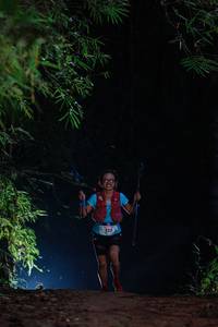 BIB: 122
                            <button type="button" onclick="openModal(22276030)" class="btn btn-primary btn-sm float-right btn-popup" data-toggle="modal" data-target=".modal-high-quality">
                        <i class="fas fa-shopping-cart"></i> Add to Cart
                    </button>
                                            <button type="button" onclick="isThisMe(22276030, true)" class="btn btn-success btn-sm float-right btn-popup btn-isme hidden" data-toggle="tooltip" data-placement="bottom" title="นี่คือรูปของคุณใช่ไหม คลิกที่นี่เพื่อเอาเข้าอัลบั้ม">
                        <i class="fas fa-plus"></i> Add to album
                    </button>
                    <button type="button" onclick="isThisMe(22276030, false)" class="btn btn-warning btn-sm float-right btn-popup btn-isnotme hidden">
                        <i class="fas fa-ban"></i> Remove from album
                    </button>