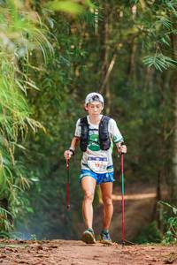 BIB: 
                            <button type="button" onclick="openModal(22275418)" class="btn btn-primary btn-sm float-right btn-popup" data-toggle="modal" data-target=".modal-high-quality">
                        <i class="fas fa-shopping-cart"></i> Add to Cart
                    </button>
                                            <button type="button" onclick="isThisMe(22275418, true)" class="btn btn-success btn-sm float-right btn-popup btn-isme hidden" data-toggle="tooltip" data-placement="bottom" title="นี่คือรูปของคุณใช่ไหม คลิกที่นี่เพื่อเอาเข้าอัลบั้ม">
                        <i class="fas fa-plus"></i> Add to album
                    </button>
                    <button type="button" onclick="isThisMe(22275418, false)" class="btn btn-warning btn-sm float-right btn-popup btn-isnotme hidden">
                        <i class="fas fa-ban"></i> Remove from album
                    </button>