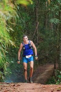 BIB: 
                            <button type="button" onclick="openModal(22275390)" class="btn btn-primary btn-sm float-right btn-popup" data-toggle="modal" data-target=".modal-high-quality">
                        <i class="fas fa-shopping-cart"></i> Add to Cart
                    </button>
                                            <button type="button" onclick="isThisMe(22275390, true)" class="btn btn-success btn-sm float-right btn-popup btn-isme hidden" data-toggle="tooltip" data-placement="bottom" title="นี่คือรูปของคุณใช่ไหม คลิกที่นี่เพื่อเอาเข้าอัลบั้ม">
                        <i class="fas fa-plus"></i> Add to album
                    </button>
                    <button type="button" onclick="isThisMe(22275390, false)" class="btn btn-warning btn-sm float-right btn-popup btn-isnotme hidden">
                        <i class="fas fa-ban"></i> Remove from album
                    </button>