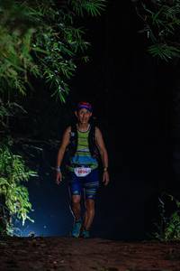 BIB: 8026
                            <button type="button" onclick="openModal(22276068)" class="btn btn-primary btn-sm float-right btn-popup" data-toggle="modal" data-target=".modal-high-quality">
                        <i class="fas fa-shopping-cart"></i> Add to Cart
                    </button>
                                            <button type="button" onclick="isThisMe(22276068, true)" class="btn btn-success btn-sm float-right btn-popup btn-isme hidden" data-toggle="tooltip" data-placement="bottom" title="นี่คือรูปของคุณใช่ไหม คลิกที่นี่เพื่อเอาเข้าอัลบั้ม">
                        <i class="fas fa-plus"></i> Add to album
                    </button>
                    <button type="button" onclick="isThisMe(22276068, false)" class="btn btn-warning btn-sm float-right btn-popup btn-isnotme hidden">
                        <i class="fas fa-ban"></i> Remove from album
                    </button>