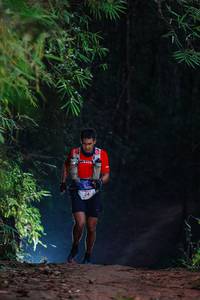 BIB: 
                            <button type="button" onclick="openModal(22275953)" class="btn btn-primary btn-sm float-right btn-popup" data-toggle="modal" data-target=".modal-high-quality">
                        <i class="fas fa-shopping-cart"></i> Add to Cart
                    </button>
                                            <button type="button" onclick="isThisMe(22275953, true)" class="btn btn-success btn-sm float-right btn-popup btn-isme hidden" data-toggle="tooltip" data-placement="bottom" title="นี่คือรูปของคุณใช่ไหม คลิกที่นี่เพื่อเอาเข้าอัลบั้ม">
                        <i class="fas fa-plus"></i> Add to album
                    </button>
                    <button type="button" onclick="isThisMe(22275953, false)" class="btn btn-warning btn-sm float-right btn-popup btn-isnotme hidden">
                        <i class="fas fa-ban"></i> Remove from album
                    </button>