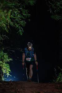 BIB: 8080
                            <button type="button" onclick="openModal(22276113)" class="btn btn-primary btn-sm float-right btn-popup" data-toggle="modal" data-target=".modal-high-quality">
                        <i class="fas fa-shopping-cart"></i> Add to Cart
                    </button>
                                            <button type="button" onclick="isThisMe(22276113, true)" class="btn btn-success btn-sm float-right btn-popup btn-isme hidden" data-toggle="tooltip" data-placement="bottom" title="นี่คือรูปของคุณใช่ไหม คลิกที่นี่เพื่อเอาเข้าอัลบั้ม">
                        <i class="fas fa-plus"></i> Add to album
                    </button>
                    <button type="button" onclick="isThisMe(22276113, false)" class="btn btn-warning btn-sm float-right btn-popup btn-isnotme hidden">
                        <i class="fas fa-ban"></i> Remove from album
                    </button>