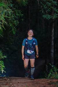 BIB: 
                            <button type="button" onclick="openModal(22275878)" class="btn btn-primary btn-sm float-right btn-popup" data-toggle="modal" data-target=".modal-high-quality">
                        <i class="fas fa-shopping-cart"></i> Add to Cart
                    </button>
                                            <button type="button" onclick="isThisMe(22275878, true)" class="btn btn-success btn-sm float-right btn-popup btn-isme hidden" data-toggle="tooltip" data-placement="bottom" title="นี่คือรูปของคุณใช่ไหม คลิกที่นี่เพื่อเอาเข้าอัลบั้ม">
                        <i class="fas fa-plus"></i> Add to album
                    </button>
                    <button type="button" onclick="isThisMe(22275878, false)" class="btn btn-warning btn-sm float-right btn-popup btn-isnotme hidden">
                        <i class="fas fa-ban"></i> Remove from album
                    </button>