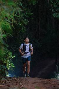 BIB: 
                            <button type="button" onclick="openModal(22275772)" class="btn btn-primary btn-sm float-right btn-popup" data-toggle="modal" data-target=".modal-high-quality">
                        <i class="fas fa-shopping-cart"></i> Add to Cart
                    </button>
                                            <button type="button" onclick="isThisMe(22275772, true)" class="btn btn-success btn-sm float-right btn-popup btn-isme hidden" data-toggle="tooltip" data-placement="bottom" title="นี่คือรูปของคุณใช่ไหม คลิกที่นี่เพื่อเอาเข้าอัลบั้ม">
                        <i class="fas fa-plus"></i> Add to album
                    </button>
                    <button type="button" onclick="isThisMe(22275772, false)" class="btn btn-warning btn-sm float-right btn-popup btn-isnotme hidden">
                        <i class="fas fa-ban"></i> Remove from album
                    </button>