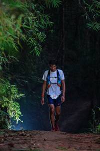 BIB: 
                            <button type="button" onclick="openModal(22275880)" class="btn btn-primary btn-sm float-right btn-popup" data-toggle="modal" data-target=".modal-high-quality">
                        <i class="fas fa-shopping-cart"></i> Add to Cart
                    </button>
                                            <button type="button" onclick="isThisMe(22275880, true)" class="btn btn-success btn-sm float-right btn-popup btn-isme hidden" data-toggle="tooltip" data-placement="bottom" title="นี่คือรูปของคุณใช่ไหม คลิกที่นี่เพื่อเอาเข้าอัลบั้ม">
                        <i class="fas fa-plus"></i> Add to album
                    </button>
                    <button type="button" onclick="isThisMe(22275880, false)" class="btn btn-warning btn-sm float-right btn-popup btn-isnotme hidden">
                        <i class="fas fa-ban"></i> Remove from album
                    </button>