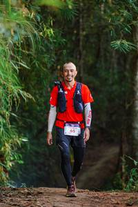 BIB: 
                            <button type="button" onclick="openModal(22275518)" class="btn btn-primary btn-sm float-right btn-popup" data-toggle="modal" data-target=".modal-high-quality">
                        <i class="fas fa-shopping-cart"></i> Add to Cart
                    </button>
                                            <button type="button" onclick="isThisMe(22275518, true)" class="btn btn-success btn-sm float-right btn-popup btn-isme hidden" data-toggle="tooltip" data-placement="bottom" title="นี่คือรูปของคุณใช่ไหม คลิกที่นี่เพื่อเอาเข้าอัลบั้ม">
                        <i class="fas fa-plus"></i> Add to album
                    </button>
                    <button type="button" onclick="isThisMe(22275518, false)" class="btn btn-warning btn-sm float-right btn-popup btn-isnotme hidden">
                        <i class="fas fa-ban"></i> Remove from album
                    </button>