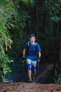 BIB: 
                            <button type="button" onclick="openModal(22275608)" class="btn btn-primary btn-sm float-right btn-popup" data-toggle="modal" data-target=".modal-high-quality">
                        <i class="fas fa-shopping-cart"></i> Add to Cart
                    </button>
                                            <button type="button" onclick="isThisMe(22275608, true)" class="btn btn-success btn-sm float-right btn-popup btn-isme hidden" data-toggle="tooltip" data-placement="bottom" title="นี่คือรูปของคุณใช่ไหม คลิกที่นี่เพื่อเอาเข้าอัลบั้ม">
                        <i class="fas fa-plus"></i> Add to album
                    </button>
                    <button type="button" onclick="isThisMe(22275608, false)" class="btn btn-warning btn-sm float-right btn-popup btn-isnotme hidden">
                        <i class="fas fa-ban"></i> Remove from album
                    </button>