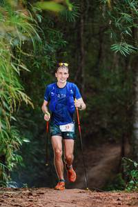 BIB: 
                            <button type="button" onclick="openModal(22275358)" class="btn btn-primary btn-sm float-right btn-popup" data-toggle="modal" data-target=".modal-high-quality">
                        <i class="fas fa-shopping-cart"></i> Add to Cart
                    </button>
                                            <button type="button" onclick="isThisMe(22275358, true)" class="btn btn-success btn-sm float-right btn-popup btn-isme hidden" data-toggle="tooltip" data-placement="bottom" title="นี่คือรูปของคุณใช่ไหม คลิกที่นี่เพื่อเอาเข้าอัลบั้ม">
                        <i class="fas fa-plus"></i> Add to album
                    </button>
                    <button type="button" onclick="isThisMe(22275358, false)" class="btn btn-warning btn-sm float-right btn-popup btn-isnotme hidden">
                        <i class="fas fa-ban"></i> Remove from album
                    </button>