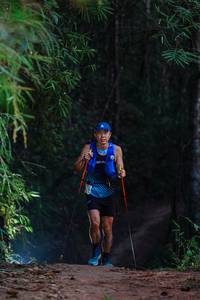 BIB: 
                            <button type="button" onclick="openModal(22275669)" class="btn btn-primary btn-sm float-right btn-popup" data-toggle="modal" data-target=".modal-high-quality">
                        <i class="fas fa-shopping-cart"></i> Add to Cart
                    </button>
                                            <button type="button" onclick="isThisMe(22275669, true)" class="btn btn-success btn-sm float-right btn-popup btn-isme hidden" data-toggle="tooltip" data-placement="bottom" title="นี่คือรูปของคุณใช่ไหม คลิกที่นี่เพื่อเอาเข้าอัลบั้ม">
                        <i class="fas fa-plus"></i> Add to album
                    </button>
                    <button type="button" onclick="isThisMe(22275669, false)" class="btn btn-warning btn-sm float-right btn-popup btn-isnotme hidden">
                        <i class="fas fa-ban"></i> Remove from album
                    </button>