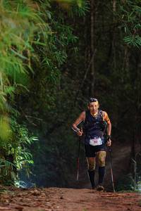 BIB: 
                            <button type="button" onclick="openModal(22275730)" class="btn btn-primary btn-sm float-right btn-popup" data-toggle="modal" data-target=".modal-high-quality">
                        <i class="fas fa-shopping-cart"></i> Add to Cart
                    </button>
                                            <button type="button" onclick="isThisMe(22275730, true)" class="btn btn-success btn-sm float-right btn-popup btn-isme hidden" data-toggle="tooltip" data-placement="bottom" title="นี่คือรูปของคุณใช่ไหม คลิกที่นี่เพื่อเอาเข้าอัลบั้ม">
                        <i class="fas fa-plus"></i> Add to album
                    </button>
                    <button type="button" onclick="isThisMe(22275730, false)" class="btn btn-warning btn-sm float-right btn-popup btn-isnotme hidden">
                        <i class="fas fa-ban"></i> Remove from album
                    </button>