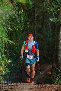 BIB: 
                            <button type="button" onclick="openModal(22275540)" class="btn btn-primary btn-sm float-right btn-popup" data-toggle="modal" data-target=".modal-high-quality">
                        <i class="fas fa-shopping-cart"></i> Add to Cart
                    </button>
                                            <button type="button" onclick="isThisMe(22275540, true)" class="btn btn-success btn-sm float-right btn-popup btn-isme hidden" data-toggle="tooltip" data-placement="bottom" title="นี่คือรูปของคุณใช่ไหม คลิกที่นี่เพื่อเอาเข้าอัลบั้ม">
                        <i class="fas fa-plus"></i> Add to album
                    </button>
                    <button type="button" onclick="isThisMe(22275540, false)" class="btn btn-warning btn-sm float-right btn-popup btn-isnotme hidden">
                        <i class="fas fa-ban"></i> Remove from album
                    </button>