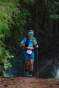 BIB: 
                            <button type="button" onclick="openModal(22275714)" class="btn btn-primary btn-sm float-right btn-popup" data-toggle="modal" data-target=".modal-high-quality">
                        <i class="fas fa-shopping-cart"></i> Add to Cart
                    </button>
                                            <button type="button" onclick="isThisMe(22275714, true)" class="btn btn-success btn-sm float-right btn-popup btn-isme hidden" data-toggle="tooltip" data-placement="bottom" title="นี่คือรูปของคุณใช่ไหม คลิกที่นี่เพื่อเอาเข้าอัลบั้ม">
                        <i class="fas fa-plus"></i> Add to album
                    </button>
                    <button type="button" onclick="isThisMe(22275714, false)" class="btn btn-warning btn-sm float-right btn-popup btn-isnotme hidden">
                        <i class="fas fa-ban"></i> Remove from album
                    </button>