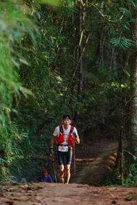 BIB: 
                            <button type="button" onclick="openModal(22275475)" class="btn btn-primary btn-sm float-right btn-popup" data-toggle="modal" data-target=".modal-high-quality">
                        <i class="fas fa-shopping-cart"></i> Add to Cart
                    </button>
                                            <button type="button" onclick="isThisMe(22275475, true)" class="btn btn-success btn-sm float-right btn-popup btn-isme hidden" data-toggle="tooltip" data-placement="bottom" title="นี่คือรูปของคุณใช่ไหม คลิกที่นี่เพื่อเอาเข้าอัลบั้ม">
                        <i class="fas fa-plus"></i> Add to album
                    </button>
                    <button type="button" onclick="isThisMe(22275475, false)" class="btn btn-warning btn-sm float-right btn-popup btn-isnotme hidden">
                        <i class="fas fa-ban"></i> Remove from album
                    </button>