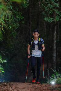 BIB: 
                            <button type="button" onclick="openModal(22275765)" class="btn btn-primary btn-sm float-right btn-popup" data-toggle="modal" data-target=".modal-high-quality">
                        <i class="fas fa-shopping-cart"></i> Add to Cart
                    </button>
                                            <button type="button" onclick="isThisMe(22275765, true)" class="btn btn-success btn-sm float-right btn-popup btn-isme hidden" data-toggle="tooltip" data-placement="bottom" title="นี่คือรูปของคุณใช่ไหม คลิกที่นี่เพื่อเอาเข้าอัลบั้ม">
                        <i class="fas fa-plus"></i> Add to album
                    </button>
                    <button type="button" onclick="isThisMe(22275765, false)" class="btn btn-warning btn-sm float-right btn-popup btn-isnotme hidden">
                        <i class="fas fa-ban"></i> Remove from album
                    </button>