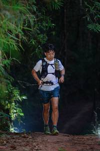 BIB: 
                            <button type="button" onclick="openModal(22275783)" class="btn btn-primary btn-sm float-right btn-popup" data-toggle="modal" data-target=".modal-high-quality">
                        <i class="fas fa-shopping-cart"></i> Add to Cart
                    </button>
                                            <button type="button" onclick="isThisMe(22275783, true)" class="btn btn-success btn-sm float-right btn-popup btn-isme hidden" data-toggle="tooltip" data-placement="bottom" title="นี่คือรูปของคุณใช่ไหม คลิกที่นี่เพื่อเอาเข้าอัลบั้ม">
                        <i class="fas fa-plus"></i> Add to album
                    </button>
                    <button type="button" onclick="isThisMe(22275783, false)" class="btn btn-warning btn-sm float-right btn-popup btn-isnotme hidden">
                        <i class="fas fa-ban"></i> Remove from album
                    </button>