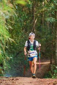 BIB: 
                            <button type="button" onclick="openModal(22275411)" class="btn btn-primary btn-sm float-right btn-popup" data-toggle="modal" data-target=".modal-high-quality">
                        <i class="fas fa-shopping-cart"></i> Add to Cart
                    </button>
                                            <button type="button" onclick="isThisMe(22275411, true)" class="btn btn-success btn-sm float-right btn-popup btn-isme hidden" data-toggle="tooltip" data-placement="bottom" title="นี่คือรูปของคุณใช่ไหม คลิกที่นี่เพื่อเอาเข้าอัลบั้ม">
                        <i class="fas fa-plus"></i> Add to album
                    </button>
                    <button type="button" onclick="isThisMe(22275411, false)" class="btn btn-warning btn-sm float-right btn-popup btn-isnotme hidden">
                        <i class="fas fa-ban"></i> Remove from album
                    </button>