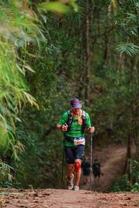 BIB: 8297
                            <button type="button" onclick="openModal(22275317)" class="btn btn-primary btn-sm float-right btn-popup" data-toggle="modal" data-target=".modal-high-quality">
                        <i class="fas fa-shopping-cart"></i> Add to Cart
                    </button>
                                            <button type="button" onclick="isThisMe(22275317, true)" class="btn btn-success btn-sm float-right btn-popup btn-isme hidden" data-toggle="tooltip" data-placement="bottom" title="นี่คือรูปของคุณใช่ไหม คลิกที่นี่เพื่อเอาเข้าอัลบั้ม">
                        <i class="fas fa-plus"></i> Add to album
                    </button>
                    <button type="button" onclick="isThisMe(22275317, false)" class="btn btn-warning btn-sm float-right btn-popup btn-isnotme hidden">
                        <i class="fas fa-ban"></i> Remove from album
                    </button>