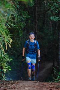 BIB: 
                            <button type="button" onclick="openModal(22275611)" class="btn btn-primary btn-sm float-right btn-popup" data-toggle="modal" data-target=".modal-high-quality">
                        <i class="fas fa-shopping-cart"></i> Add to Cart
                    </button>
                                            <button type="button" onclick="isThisMe(22275611, true)" class="btn btn-success btn-sm float-right btn-popup btn-isme hidden" data-toggle="tooltip" data-placement="bottom" title="นี่คือรูปของคุณใช่ไหม คลิกที่นี่เพื่อเอาเข้าอัลบั้ม">
                        <i class="fas fa-plus"></i> Add to album
                    </button>
                    <button type="button" onclick="isThisMe(22275611, false)" class="btn btn-warning btn-sm float-right btn-popup btn-isnotme hidden">
                        <i class="fas fa-ban"></i> Remove from album
                    </button>