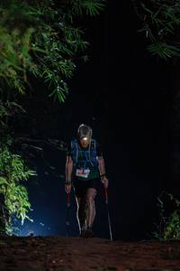 BIB: 8020
                            <button type="button" onclick="openModal(22276111)" class="btn btn-primary btn-sm float-right btn-popup" data-toggle="modal" data-target=".modal-high-quality">
                        <i class="fas fa-shopping-cart"></i> Add to Cart
                    </button>
                                            <button type="button" onclick="isThisMe(22276111, true)" class="btn btn-success btn-sm float-right btn-popup btn-isme hidden" data-toggle="tooltip" data-placement="bottom" title="นี่คือรูปของคุณใช่ไหม คลิกที่นี่เพื่อเอาเข้าอัลบั้ม">
                        <i class="fas fa-plus"></i> Add to album
                    </button>
                    <button type="button" onclick="isThisMe(22276111, false)" class="btn btn-warning btn-sm float-right btn-popup btn-isnotme hidden">
                        <i class="fas fa-ban"></i> Remove from album
                    </button>