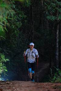 BIB: 
                            <button type="button" onclick="openModal(22275794)" class="btn btn-primary btn-sm float-right btn-popup" data-toggle="modal" data-target=".modal-high-quality">
                        <i class="fas fa-shopping-cart"></i> Add to Cart
                    </button>
                                            <button type="button" onclick="isThisMe(22275794, true)" class="btn btn-success btn-sm float-right btn-popup btn-isme hidden" data-toggle="tooltip" data-placement="bottom" title="นี่คือรูปของคุณใช่ไหม คลิกที่นี่เพื่อเอาเข้าอัลบั้ม">
                        <i class="fas fa-plus"></i> Add to album
                    </button>
                    <button type="button" onclick="isThisMe(22275794, false)" class="btn btn-warning btn-sm float-right btn-popup btn-isnotme hidden">
                        <i class="fas fa-ban"></i> Remove from album
                    </button>