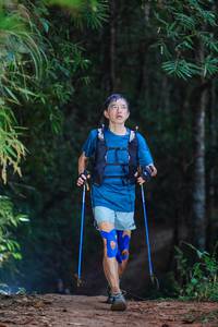 BIB: 
                            <button type="button" onclick="openModal(22275620)" class="btn btn-primary btn-sm float-right btn-popup" data-toggle="modal" data-target=".modal-high-quality">
                        <i class="fas fa-shopping-cart"></i> Add to Cart
                    </button>
                                            <button type="button" onclick="isThisMe(22275620, true)" class="btn btn-success btn-sm float-right btn-popup btn-isme hidden" data-toggle="tooltip" data-placement="bottom" title="นี่คือรูปของคุณใช่ไหม คลิกที่นี่เพื่อเอาเข้าอัลบั้ม">
                        <i class="fas fa-plus"></i> Add to album
                    </button>
                    <button type="button" onclick="isThisMe(22275620, false)" class="btn btn-warning btn-sm float-right btn-popup btn-isnotme hidden">
                        <i class="fas fa-ban"></i> Remove from album
                    </button>