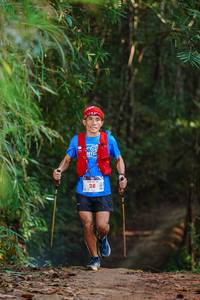 BIB: 
                            <button type="button" onclick="openModal(22275485)" class="btn btn-primary btn-sm float-right btn-popup" data-toggle="modal" data-target=".modal-high-quality">
                        <i class="fas fa-shopping-cart"></i> Add to Cart
                    </button>
                                            <button type="button" onclick="isThisMe(22275485, true)" class="btn btn-success btn-sm float-right btn-popup btn-isme hidden" data-toggle="tooltip" data-placement="bottom" title="นี่คือรูปของคุณใช่ไหม คลิกที่นี่เพื่อเอาเข้าอัลบั้ม">
                        <i class="fas fa-plus"></i> Add to album
                    </button>
                    <button type="button" onclick="isThisMe(22275485, false)" class="btn btn-warning btn-sm float-right btn-popup btn-isnotme hidden">
                        <i class="fas fa-ban"></i> Remove from album
                    </button>