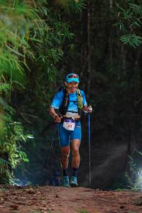 BIB: 
                            <button type="button" onclick="openModal(22275713)" class="btn btn-primary btn-sm float-right btn-popup" data-toggle="modal" data-target=".modal-high-quality">
                        <i class="fas fa-shopping-cart"></i> Add to Cart
                    </button>
                                            <button type="button" onclick="isThisMe(22275713, true)" class="btn btn-success btn-sm float-right btn-popup btn-isme hidden" data-toggle="tooltip" data-placement="bottom" title="นี่คือรูปของคุณใช่ไหม คลิกที่นี่เพื่อเอาเข้าอัลบั้ม">
                        <i class="fas fa-plus"></i> Add to album
                    </button>
                    <button type="button" onclick="isThisMe(22275713, false)" class="btn btn-warning btn-sm float-right btn-popup btn-isnotme hidden">
                        <i class="fas fa-ban"></i> Remove from album
                    </button>