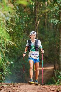 BIB: 
                            <button type="button" onclick="openModal(22275415)" class="btn btn-primary btn-sm float-right btn-popup" data-toggle="modal" data-target=".modal-high-quality">
                        <i class="fas fa-shopping-cart"></i> Add to Cart
                    </button>
                                            <button type="button" onclick="isThisMe(22275415, true)" class="btn btn-success btn-sm float-right btn-popup btn-isme hidden" data-toggle="tooltip" data-placement="bottom" title="นี่คือรูปของคุณใช่ไหม คลิกที่นี่เพื่อเอาเข้าอัลบั้ม">
                        <i class="fas fa-plus"></i> Add to album
                    </button>
                    <button type="button" onclick="isThisMe(22275415, false)" class="btn btn-warning btn-sm float-right btn-popup btn-isnotme hidden">
                        <i class="fas fa-ban"></i> Remove from album
                    </button>