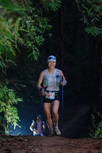 BIB: 113
                            <button type="button" onclick="openModal(22275983)" class="btn btn-primary btn-sm float-right btn-popup" data-toggle="modal" data-target=".modal-high-quality">
                        <i class="fas fa-shopping-cart"></i> Add to Cart
                    </button>
                                            <button type="button" onclick="isThisMe(22275983, true)" class="btn btn-success btn-sm float-right btn-popup btn-isme hidden" data-toggle="tooltip" data-placement="bottom" title="นี่คือรูปของคุณใช่ไหม คลิกที่นี่เพื่อเอาเข้าอัลบั้ม">
                        <i class="fas fa-plus"></i> Add to album
                    </button>
                    <button type="button" onclick="isThisMe(22275983, false)" class="btn btn-warning btn-sm float-right btn-popup btn-isnotme hidden">
                        <i class="fas fa-ban"></i> Remove from album
                    </button>