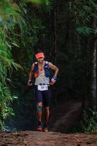 BIB: 
                            <button type="button" onclick="openModal(22275578)" class="btn btn-primary btn-sm float-right btn-popup" data-toggle="modal" data-target=".modal-high-quality">
                        <i class="fas fa-shopping-cart"></i> Add to Cart
                    </button>
                                            <button type="button" onclick="isThisMe(22275578, true)" class="btn btn-success btn-sm float-right btn-popup btn-isme hidden" data-toggle="tooltip" data-placement="bottom" title="นี่คือรูปของคุณใช่ไหม คลิกที่นี่เพื่อเอาเข้าอัลบั้ม">
                        <i class="fas fa-plus"></i> Add to album
                    </button>
                    <button type="button" onclick="isThisMe(22275578, false)" class="btn btn-warning btn-sm float-right btn-popup btn-isnotme hidden">
                        <i class="fas fa-ban"></i> Remove from album
                    </button>