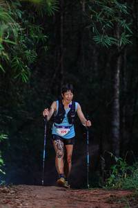 BIB: 109
                            <button type="button" onclick="openModal(22275856)" class="btn btn-primary btn-sm float-right btn-popup" data-toggle="modal" data-target=".modal-high-quality">
                        <i class="fas fa-shopping-cart"></i> Add to Cart
                    </button>
                                            <button type="button" onclick="isThisMe(22275856, true)" class="btn btn-success btn-sm float-right btn-popup btn-isme hidden" data-toggle="tooltip" data-placement="bottom" title="นี่คือรูปของคุณใช่ไหม คลิกที่นี่เพื่อเอาเข้าอัลบั้ม">
                        <i class="fas fa-plus"></i> Add to album
                    </button>
                    <button type="button" onclick="isThisMe(22275856, false)" class="btn btn-warning btn-sm float-right btn-popup btn-isnotme hidden">
                        <i class="fas fa-ban"></i> Remove from album
                    </button>