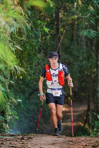 BIB: 
                            <button type="button" onclick="openModal(22275425)" class="btn btn-primary btn-sm float-right btn-popup" data-toggle="modal" data-target=".modal-high-quality">
                        <i class="fas fa-shopping-cart"></i> Add to Cart
                    </button>
                                            <button type="button" onclick="isThisMe(22275425, true)" class="btn btn-success btn-sm float-right btn-popup btn-isme hidden" data-toggle="tooltip" data-placement="bottom" title="นี่คือรูปของคุณใช่ไหม คลิกที่นี่เพื่อเอาเข้าอัลบั้ม">
                        <i class="fas fa-plus"></i> Add to album
                    </button>
                    <button type="button" onclick="isThisMe(22275425, false)" class="btn btn-warning btn-sm float-right btn-popup btn-isnotme hidden">
                        <i class="fas fa-ban"></i> Remove from album
                    </button>