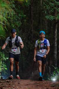 BIB: 
                            <button type="button" onclick="openModal(22275758)" class="btn btn-primary btn-sm float-right btn-popup" data-toggle="modal" data-target=".modal-high-quality">
                        <i class="fas fa-shopping-cart"></i> Add to Cart
                    </button>
                                            <button type="button" onclick="isThisMe(22275758, true)" class="btn btn-success btn-sm float-right btn-popup btn-isme hidden" data-toggle="tooltip" data-placement="bottom" title="นี่คือรูปของคุณใช่ไหม คลิกที่นี่เพื่อเอาเข้าอัลบั้ม">
                        <i class="fas fa-plus"></i> Add to album
                    </button>
                    <button type="button" onclick="isThisMe(22275758, false)" class="btn btn-warning btn-sm float-right btn-popup btn-isnotme hidden">
                        <i class="fas fa-ban"></i> Remove from album
                    </button>