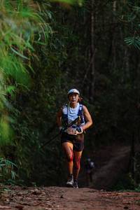 BIB: 105
                            <button type="button" onclick="openModal(22275682)" class="btn btn-primary btn-sm float-right btn-popup" data-toggle="modal" data-target=".modal-high-quality">
                        <i class="fas fa-shopping-cart"></i> Add to Cart
                    </button>
                                            <button type="button" onclick="isThisMe(22275682, true)" class="btn btn-success btn-sm float-right btn-popup btn-isme hidden" data-toggle="tooltip" data-placement="bottom" title="นี่คือรูปของคุณใช่ไหม คลิกที่นี่เพื่อเอาเข้าอัลบั้ม">
                        <i class="fas fa-plus"></i> Add to album
                    </button>
                    <button type="button" onclick="isThisMe(22275682, false)" class="btn btn-warning btn-sm float-right btn-popup btn-isnotme hidden">
                        <i class="fas fa-ban"></i> Remove from album
                    </button>