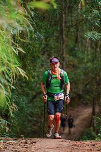 BIB: 8297
                            <button type="button" onclick="openModal(22275321)" class="btn btn-primary btn-sm float-right btn-popup" data-toggle="modal" data-target=".modal-high-quality">
                        <i class="fas fa-shopping-cart"></i> Add to Cart
                    </button>
                                            <button type="button" onclick="isThisMe(22275321, true)" class="btn btn-success btn-sm float-right btn-popup btn-isme hidden" data-toggle="tooltip" data-placement="bottom" title="นี่คือรูปของคุณใช่ไหม คลิกที่นี่เพื่อเอาเข้าอัลบั้ม">
                        <i class="fas fa-plus"></i> Add to album
                    </button>
                    <button type="button" onclick="isThisMe(22275321, false)" class="btn btn-warning btn-sm float-right btn-popup btn-isnotme hidden">
                        <i class="fas fa-ban"></i> Remove from album
                    </button>