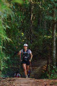 BIB: 
                            <button type="button" onclick="openModal(22275466)" class="btn btn-primary btn-sm float-right btn-popup" data-toggle="modal" data-target=".modal-high-quality">
                        <i class="fas fa-shopping-cart"></i> Add to Cart
                    </button>
                                            <button type="button" onclick="isThisMe(22275466, true)" class="btn btn-success btn-sm float-right btn-popup btn-isme hidden" data-toggle="tooltip" data-placement="bottom" title="นี่คือรูปของคุณใช่ไหม คลิกที่นี่เพื่อเอาเข้าอัลบั้ม">
                        <i class="fas fa-plus"></i> Add to album
                    </button>
                    <button type="button" onclick="isThisMe(22275466, false)" class="btn btn-warning btn-sm float-right btn-popup btn-isnotme hidden">
                        <i class="fas fa-ban"></i> Remove from album
                    </button>