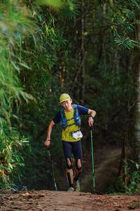 BIB: 
                            <button type="button" onclick="openModal(22275525)" class="btn btn-primary btn-sm float-right btn-popup" data-toggle="modal" data-target=".modal-high-quality">
                        <i class="fas fa-shopping-cart"></i> Add to Cart
                    </button>
                                            <button type="button" onclick="isThisMe(22275525, true)" class="btn btn-success btn-sm float-right btn-popup btn-isme hidden" data-toggle="tooltip" data-placement="bottom" title="นี่คือรูปของคุณใช่ไหม คลิกที่นี่เพื่อเอาเข้าอัลบั้ม">
                        <i class="fas fa-plus"></i> Add to album
                    </button>
                    <button type="button" onclick="isThisMe(22275525, false)" class="btn btn-warning btn-sm float-right btn-popup btn-isnotme hidden">
                        <i class="fas fa-ban"></i> Remove from album
                    </button>