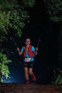 BIB: 122
                            <button type="button" onclick="openModal(22276040)" class="btn btn-primary btn-sm float-right btn-popup" data-toggle="modal" data-target=".modal-high-quality">
                        <i class="fas fa-shopping-cart"></i> Add to Cart
                    </button>
                                            <button type="button" onclick="isThisMe(22276040, true)" class="btn btn-success btn-sm float-right btn-popup btn-isme hidden" data-toggle="tooltip" data-placement="bottom" title="นี่คือรูปของคุณใช่ไหม คลิกที่นี่เพื่อเอาเข้าอัลบั้ม">
                        <i class="fas fa-plus"></i> Add to album
                    </button>
                    <button type="button" onclick="isThisMe(22276040, false)" class="btn btn-warning btn-sm float-right btn-popup btn-isnotme hidden">
                        <i class="fas fa-ban"></i> Remove from album
                    </button>