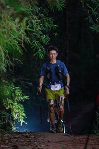 BIB: 
                            <button type="button" onclick="openModal(22275917)" class="btn btn-primary btn-sm float-right btn-popup" data-toggle="modal" data-target=".modal-high-quality">
                        <i class="fas fa-shopping-cart"></i> Add to Cart
                    </button>
                                            <button type="button" onclick="isThisMe(22275917, true)" class="btn btn-success btn-sm float-right btn-popup btn-isme hidden" data-toggle="tooltip" data-placement="bottom" title="นี่คือรูปของคุณใช่ไหม คลิกที่นี่เพื่อเอาเข้าอัลบั้ม">
                        <i class="fas fa-plus"></i> Add to album
                    </button>
                    <button type="button" onclick="isThisMe(22275917, false)" class="btn btn-warning btn-sm float-right btn-popup btn-isnotme hidden">
                        <i class="fas fa-ban"></i> Remove from album
                    </button>