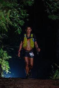 BIB: 
                            <button type="button" onclick="openModal(22276061)" class="btn btn-primary btn-sm float-right btn-popup" data-toggle="modal" data-target=".modal-high-quality">
                        <i class="fas fa-shopping-cart"></i> Add to Cart
                    </button>
                                            <button type="button" onclick="isThisMe(22276061, true)" class="btn btn-success btn-sm float-right btn-popup btn-isme hidden" data-toggle="tooltip" data-placement="bottom" title="นี่คือรูปของคุณใช่ไหม คลิกที่นี่เพื่อเอาเข้าอัลบั้ม">
                        <i class="fas fa-plus"></i> Add to album
                    </button>
                    <button type="button" onclick="isThisMe(22276061, false)" class="btn btn-warning btn-sm float-right btn-popup btn-isnotme hidden">
                        <i class="fas fa-ban"></i> Remove from album
                    </button>