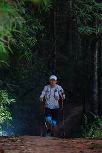 BIB: 
                            <button type="button" onclick="openModal(22275791)" class="btn btn-primary btn-sm float-right btn-popup" data-toggle="modal" data-target=".modal-high-quality">
                        <i class="fas fa-shopping-cart"></i> Add to Cart
                    </button>
                                            <button type="button" onclick="isThisMe(22275791, true)" class="btn btn-success btn-sm float-right btn-popup btn-isme hidden" data-toggle="tooltip" data-placement="bottom" title="นี่คือรูปของคุณใช่ไหม คลิกที่นี่เพื่อเอาเข้าอัลบั้ม">
                        <i class="fas fa-plus"></i> Add to album
                    </button>
                    <button type="button" onclick="isThisMe(22275791, false)" class="btn btn-warning btn-sm float-right btn-popup btn-isnotme hidden">
                        <i class="fas fa-ban"></i> Remove from album
                    </button>