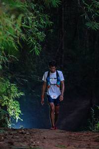 BIB: 
                            <button type="button" onclick="openModal(22275881)" class="btn btn-primary btn-sm float-right btn-popup" data-toggle="modal" data-target=".modal-high-quality">
                        <i class="fas fa-shopping-cart"></i> Add to Cart
                    </button>
                                            <button type="button" onclick="isThisMe(22275881, true)" class="btn btn-success btn-sm float-right btn-popup btn-isme hidden" data-toggle="tooltip" data-placement="bottom" title="นี่คือรูปของคุณใช่ไหม คลิกที่นี่เพื่อเอาเข้าอัลบั้ม">
                        <i class="fas fa-plus"></i> Add to album
                    </button>
                    <button type="button" onclick="isThisMe(22275881, false)" class="btn btn-warning btn-sm float-right btn-popup btn-isnotme hidden">
                        <i class="fas fa-ban"></i> Remove from album
                    </button>