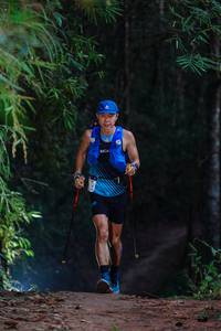 BIB: 
                            <button type="button" onclick="openModal(22275675)" class="btn btn-primary btn-sm float-right btn-popup" data-toggle="modal" data-target=".modal-high-quality">
                        <i class="fas fa-shopping-cart"></i> Add to Cart
                    </button>
                                            <button type="button" onclick="isThisMe(22275675, true)" class="btn btn-success btn-sm float-right btn-popup btn-isme hidden" data-toggle="tooltip" data-placement="bottom" title="นี่คือรูปของคุณใช่ไหม คลิกที่นี่เพื่อเอาเข้าอัลบั้ม">
                        <i class="fas fa-plus"></i> Add to album
                    </button>
                    <button type="button" onclick="isThisMe(22275675, false)" class="btn btn-warning btn-sm float-right btn-popup btn-isnotme hidden">
                        <i class="fas fa-ban"></i> Remove from album
                    </button>