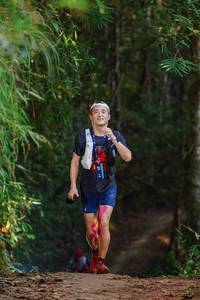 BIB: 
                            <button type="button" onclick="openModal(22275535)" class="btn btn-primary btn-sm float-right btn-popup" data-toggle="modal" data-target=".modal-high-quality">
                        <i class="fas fa-shopping-cart"></i> Add to Cart
                    </button>
                                            <button type="button" onclick="isThisMe(22275535, true)" class="btn btn-success btn-sm float-right btn-popup btn-isme hidden" data-toggle="tooltip" data-placement="bottom" title="นี่คือรูปของคุณใช่ไหม คลิกที่นี่เพื่อเอาเข้าอัลบั้ม">
                        <i class="fas fa-plus"></i> Add to album
                    </button>
                    <button type="button" onclick="isThisMe(22275535, false)" class="btn btn-warning btn-sm float-right btn-popup btn-isnotme hidden">
                        <i class="fas fa-ban"></i> Remove from album
                    </button>