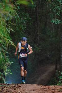 BIB: 
                            <button type="button" onclick="openModal(22275363)" class="btn btn-primary btn-sm float-right btn-popup" data-toggle="modal" data-target=".modal-high-quality">
                        <i class="fas fa-shopping-cart"></i> Add to Cart
                    </button>
                                            <button type="button" onclick="isThisMe(22275363, true)" class="btn btn-success btn-sm float-right btn-popup btn-isme hidden" data-toggle="tooltip" data-placement="bottom" title="นี่คือรูปของคุณใช่ไหม คลิกที่นี่เพื่อเอาเข้าอัลบั้ม">
                        <i class="fas fa-plus"></i> Add to album
                    </button>
                    <button type="button" onclick="isThisMe(22275363, false)" class="btn btn-warning btn-sm float-right btn-popup btn-isnotme hidden">
                        <i class="fas fa-ban"></i> Remove from album
                    </button>