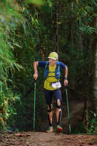 BIB: 
                            <button type="button" onclick="openModal(22275528)" class="btn btn-primary btn-sm float-right btn-popup" data-toggle="modal" data-target=".modal-high-quality">
                        <i class="fas fa-shopping-cart"></i> Add to Cart
                    </button>
                                            <button type="button" onclick="isThisMe(22275528, true)" class="btn btn-success btn-sm float-right btn-popup btn-isme hidden" data-toggle="tooltip" data-placement="bottom" title="นี่คือรูปของคุณใช่ไหม คลิกที่นี่เพื่อเอาเข้าอัลบั้ม">
                        <i class="fas fa-plus"></i> Add to album
                    </button>
                    <button type="button" onclick="isThisMe(22275528, false)" class="btn btn-warning btn-sm float-right btn-popup btn-isnotme hidden">
                        <i class="fas fa-ban"></i> Remove from album
                    </button>